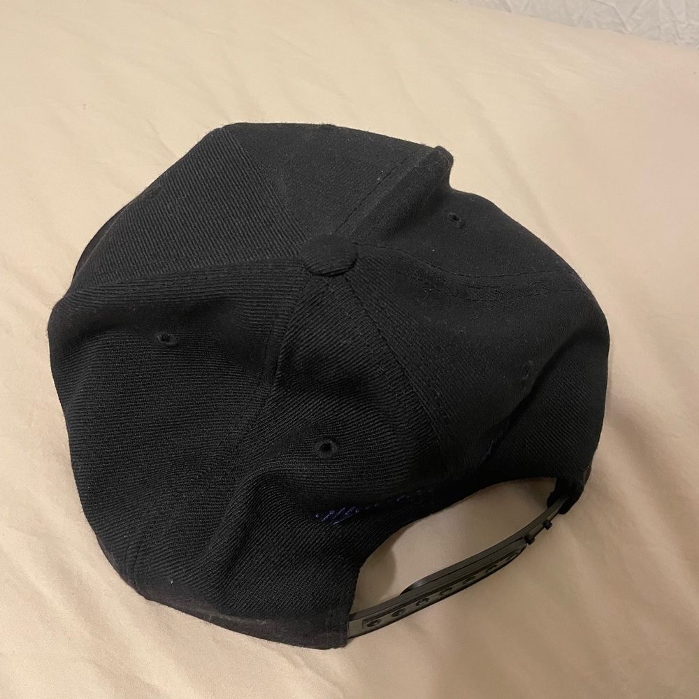 NBA SnapBack - Picture 3 of 9
